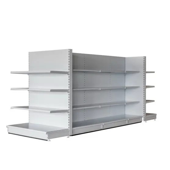 regalsysteme (2).webp